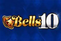 Bells 10 slot